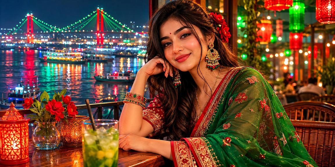 baazi beat