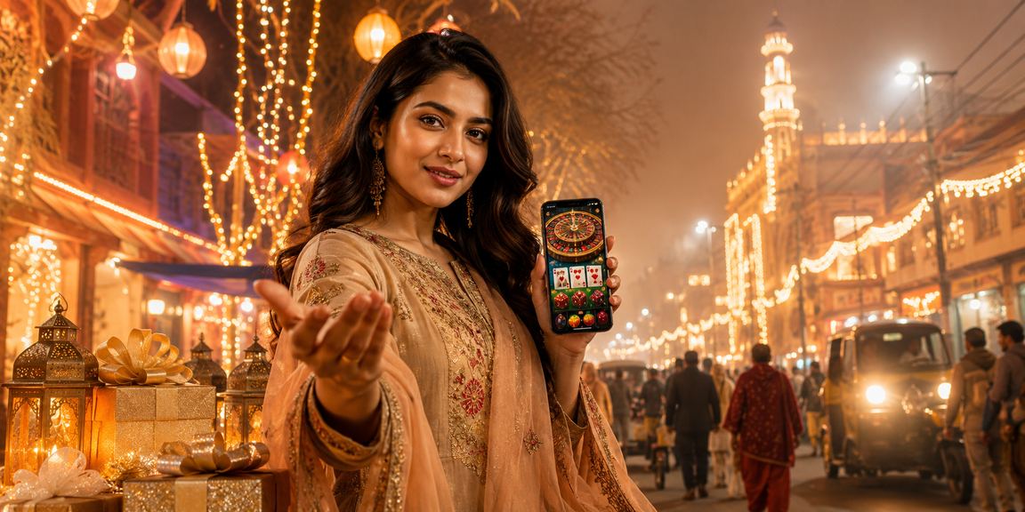 baazi beat