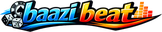 baazi beat logo
